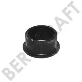 BK2865621SP BERGKRAFT