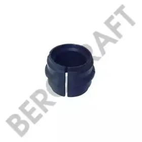 BK2866321SP BERGKRAFT