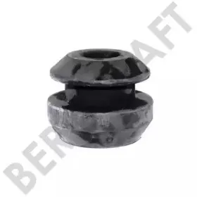 BK2867921SP BERGKRAFT