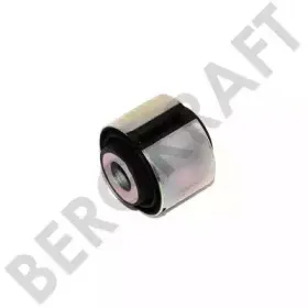 BK28681021SP BERGKRAFT