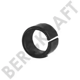 BK2868821SP BERGKRAFT Опора, стабилизатор