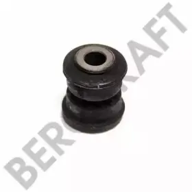BK2870521SP BERGKRAFT