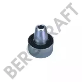 BK2870921SP BERGKRAFT Подвеска, рычаг независимой подвески колеса