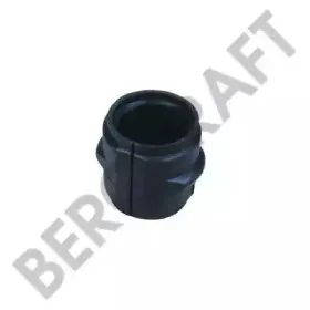BK28721021SP BERGKRAFT