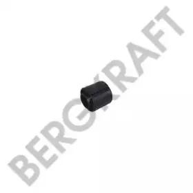 BK2872521SP BERGKRAFT Втулка, стабилизатор
