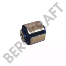 BK2873921SP BERGKRAFT