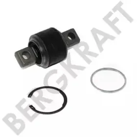 BK2875521SP BERGKRAFT