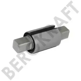 BK2880321SP BERGKRAFT