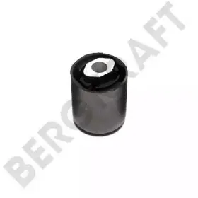 BK2881421SP BERGKRAFT