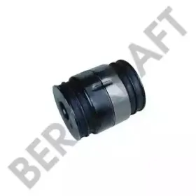 BK2881821SP BERGKRAFT