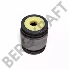 BK2881921SP BERGKRAFT