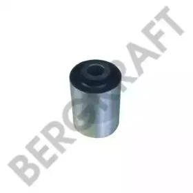 BK2882421SP BERGKRAFT Втулка, стабилизатор