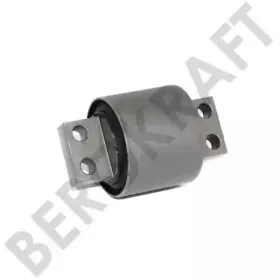 BK28831021SP BERGKRAFT