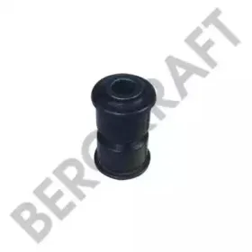 BK2884721SP BERGKRAFT