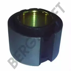 BK2886321SP BERGKRAFT Втулка, стабилизатор