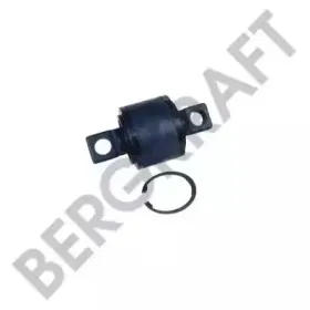 BK2887921SP BERGKRAFT ремонтный комплект, рычаг подвески