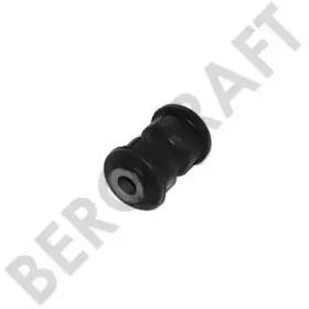 BK2889821SP BERGKRAFT