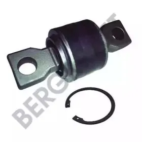 BK2891721SP BERGKRAFT