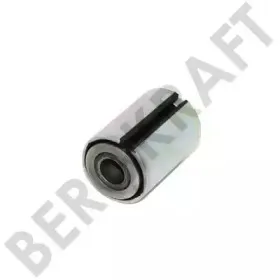 BK2892121SP BERGKRAFT
