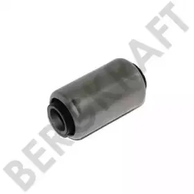 BK2892221SP BERGKRAFT
