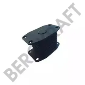 BK2893521SP BERGKRAFT