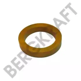 BK2894921SP BERGKRAFT Уплотнительное кольцо, стабилизатор кабины водителя