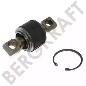 BK2895521SP BERGKRAFT