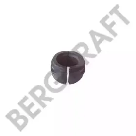 BK2896321SP BERGKRAFT