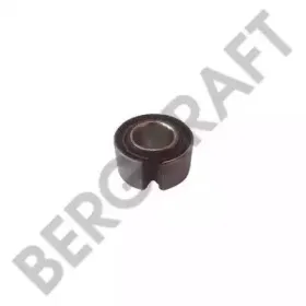 BK2896621SP BERGKRAFT