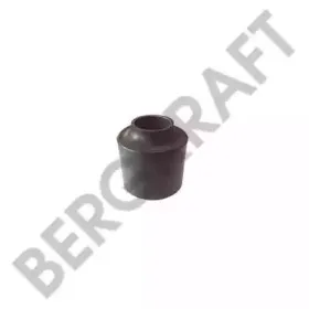 BK2897321SP BERGKRAFT