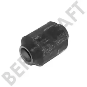 BK2897821SP BERGKRAFT