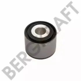 BK2899721SP BERGKRAFT