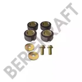 BK2899921SP BERGKRAFT