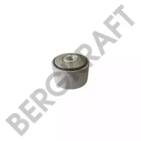 BK2900221SP BERGKRAFT