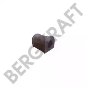 BK2900821SP BERGKRAFT Опора, стабилизатор