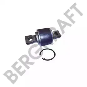BK29011021SP BERGKRAFT ремонтный комплект, рычаг подвески