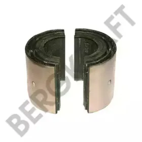 BK2901621SP BERGKRAFT Опора, стабилизатор