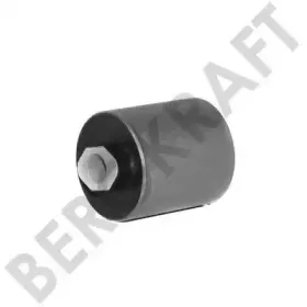 BK2902921SP BERGKRAFT
