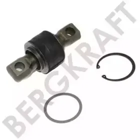 BK2903621SP BERGKRAFT