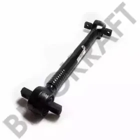 BK2904521SP BERGKRAFT Рычаг независимой подвески колеса, подвеска колеса