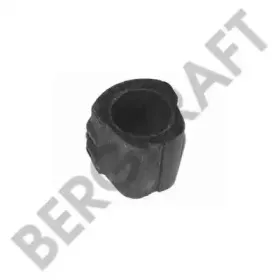 BK2908521SP BERGKRAFT Опора, стабилизатор