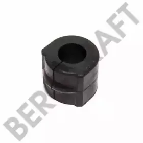 BK2909921SP BERGKRAFT Опора, стабилизатор