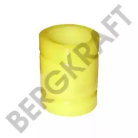 BK2910221SP BERGKRAFT