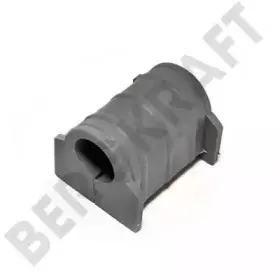 BK2910821SP BERGKRAFT
