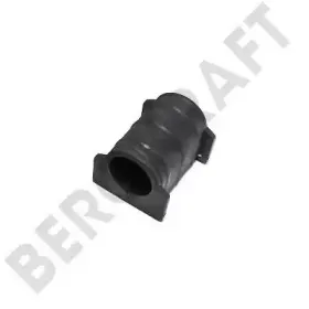 BK2910921SP BERGKRAFT