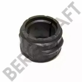 BK29121021SP BERGKRAFT Опора, стабилизатор