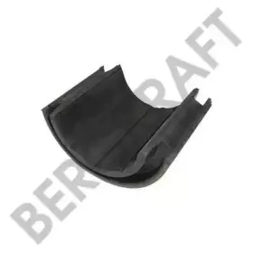 BK2912121SP BERGKRAFT Опора, стабилизатор