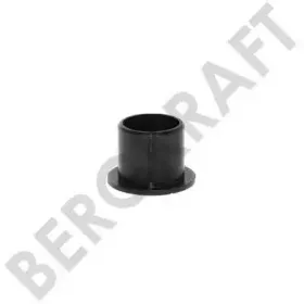 BK2912921SP BERGKRAFT