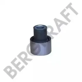 BK2913721SP BERGKRAFT Втулка, подушка кабины водителя