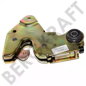 BK2917921SP BERGKRAFT Замок, кабина